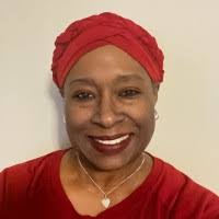 30+ "Toni Samuels" profiles