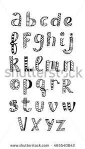 Making the web more beautiful, fast, and open through great typography. 48 Artsy Fonts Ideas Creative Lettering Doodle Lettering Lettering Fonts