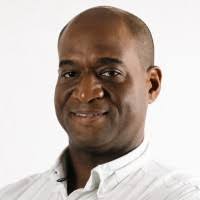 50+ "Lightbourne" profiles