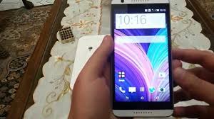 Instale htc controladores para comunicarse con htc desire 820. Htc Desire 820 Android 5 0 2 Lollipop Update 2015 By Jofry 047