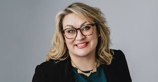 Award-Winning Attorney Jane Gordon Launches Her Very Own Law Firm