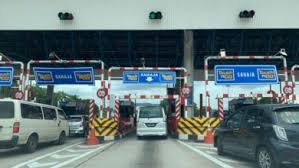 Maksudnya rekod ccris akan tertulis 0 0 0 0 0 0 0 0 0 0 0 0 selama. Cimb 1 Minute Auto Financing Instaapproval Lulus Pinjaman Kereta Dalam Masa 1 Minit Sahaja Mekanika