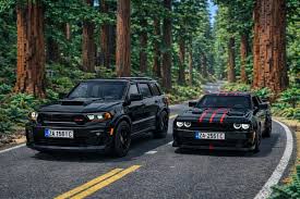 Image result for Forest Green 1998 Durango