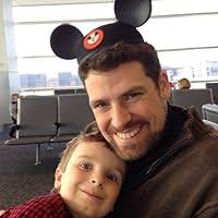 Lead with Wisdom: How Wisdom Transforms Good Leaders Into Great Leaders by Mark  Strom