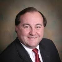 30+ "J. Wilder" profiles