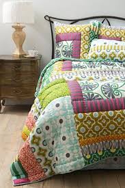 The Great Design Store Anthropologie Bedding Bedding Sets Home