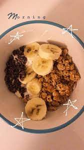 Ig Stories Food Saludable Healthy Homemade Recipes Cafe Food Homemade Recipes