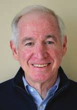 God bless our secretaries!”