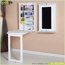 afbeeldingsresultaat voor klaptafel muur klaptafel interieur tuinhuisje interieur