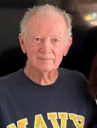 Kenneth J. Krupp Obituary