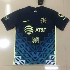 All news about the team, ticket sales, member services, supporters club services and information about barça and the club Buy America Fc Jersey 2021 Cheap Online