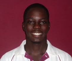 Wanderers Cricket Club