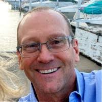 Ed Lanigan Email & Phone Number