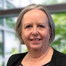 Heather Hallam's Instagram, Twitter & Facebook