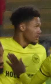 List of Brentford F.C. players (1–24 appearances)