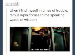 21 Funny Harry Potter Tumblr Posts To Make You Feel Better Harry Potter Tumblr Posts Harry Potter Tumblr Harry Potter Jokes