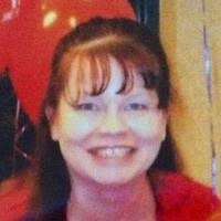 20+ "Katherine Steed" profiles