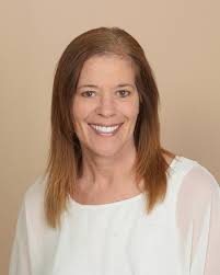 Lauren Conley's Instagram, Twitter & Facebook