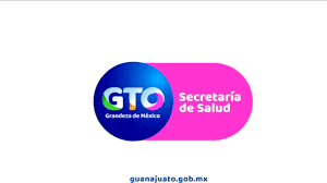 Usar un lector de pantalla. Rueda De Prensa Con La Guanajuato Gobierno Del Estado