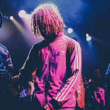 We would like to show you a description here but the site won’t allow us. Free Download Lil Pump Wallpapers 1080x1080 For Your Desktop Mobile Tablet Explore 91 Lil Pump Wallpaper Rapper Lil Pump Wallpaper Lil Pump Iphone Wallpaper Lil Pump Boondocks Wallpaper