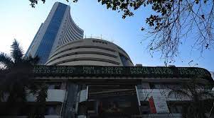 Nifty pe ratio, pb ratio and dividend yield charts. Stock Market Today Sensex Crashes 871 Points Nifty Settles Below 14 650 As Record Daily Covid Cases Spook Investors