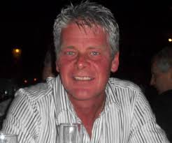 Chabot, Daniel (1965