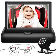 Pin On Boss Baby