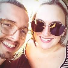 Hannah Riddle (@riddleher) • Instagram photos and videos