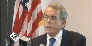 Prostitution sting leads to 10 arrests in Warren; Attorney General says  more busts coming