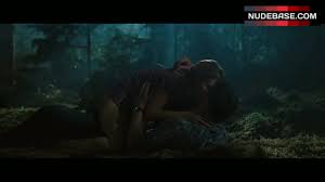 Anna Hutchison Sex On Ground The Cabin In The Woods Nudebase Comsexiezpix  Web Porn