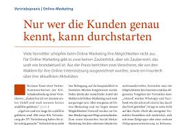 Southern adventist university official online campus account #onlinesau. Das Versicherungsmagazin Im Abo Versicherungsmagazin De