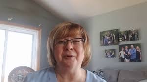 National Volunteer Week: Associations Say Thanks During a Strange Time