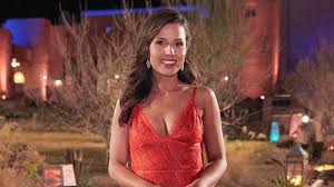 Katie thurston meets the boys. How To Watch The Bachelorette 2021 Online Stream Season 17 From Anywhere Techradar