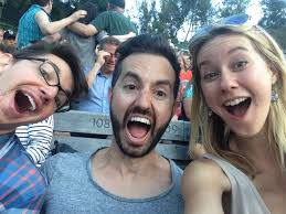 Pictures of Penn, Vol. 1