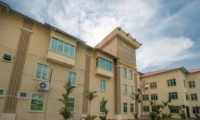 Jobs now available in melaka. Teaching At International Schools In Melaka City