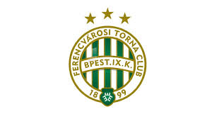 The squad overview can be embedded on the own homepage via iframe. Ferencvarosi Tc On Twitter Ferencvaros Is Grateful For The Efforts Of Doctors Nurses And Medical Personal In The Fight Against Covid 19 Virus With Recognition To This Heroic Battle The Club Donates 15million