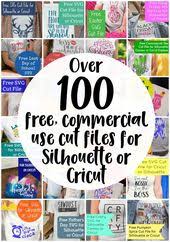 See the license file for more info. 100 Cricut Svg Free Misc Files Ideas In 2020 Svg Cricut Cricut Svg