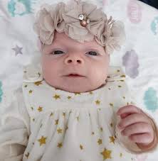 Arizona Noël-Crockett Obituary