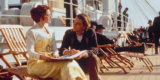 In 1997, titanic came out, and while the press was already saying it would be a flip because of the size of the budget it had, the fact is that titanic broke records, stayed on top for 14 weeks, and for 12 years, it was the highest grossing movie of all time.while titanic is now the second highest movie ever, behind another james cameron film, avatar, it is still loved by millions and still. Review Flow Into Film