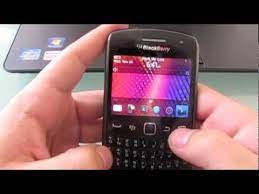 Free unlock phone blackberry by network code, unlock without any technical knowledge 100% reliable, fast and simple. How To Unlock Blackberry Curve 9360 Youtube