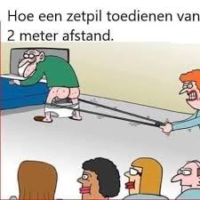 images?q=tbn:ANd9GcRt_3sPTiBNz4OdPWCH5j9UY1m0XRyuvdvUfQ&usqp=CAU