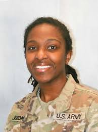 Jaguar Battalion Cadet Leadership