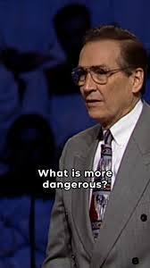 Nick Feller's Instagram, Twitter & Facebook