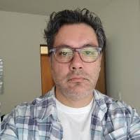 1400+ "Camberos" profiles