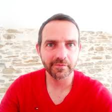 objectifemploi #linkedin