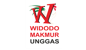 Seorang ayah yang memiliki sebuah pabrik sosis, sedang berusaha menarik hati anaknya yang sombong. Poultry Widodo Makmur Perkasa
