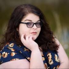 Khadijah Greene's Instagram, Twitter & Facebook