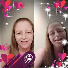 If You Grew Up In London, Ontario, You Will Remember When...