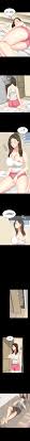 The cohabitation started without a warning was caused by a little sister like a beagle. Read She S My Younger Sister But It S Okay Online Free Chapters Webtoonscan Com