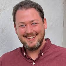 Porkchop Volcano improv